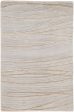 Surya Shibui SH-7408 Area Rug by Julie Cohn Online Sale