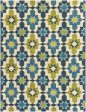 Surya Storm SOM-7740 Area Rug Online