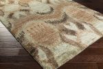 Surya Scarborough SCR-5151 Area Rug Sale