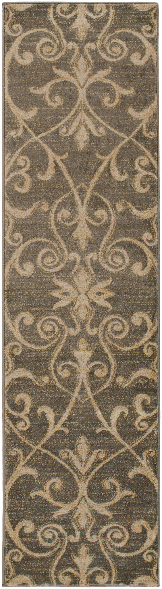 Surya Riley RLY-5065 Area Rug on Sale