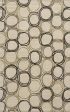 Momeni Elements EL-34 Ivory Area Rug Online Hot Sale