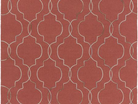 Surya Seabrook SBK-9020 Area Rug Supply