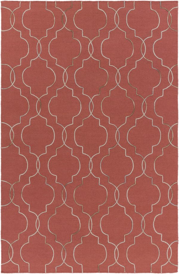 Surya Seabrook SBK-9020 Area Rug Supply