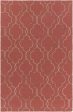 Surya Seabrook SBK-9020 Area Rug Supply