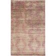 Surya Platinum PLAT-9025 Area Rug Online