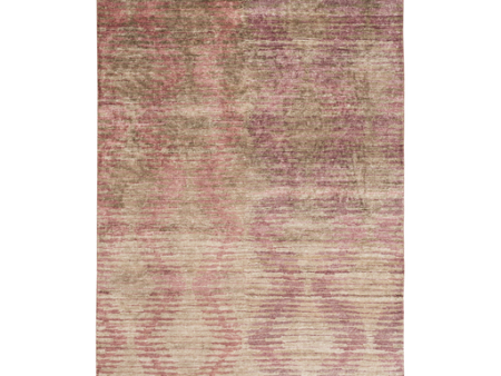 Surya Platinum PLAT-9025 Area Rug Online