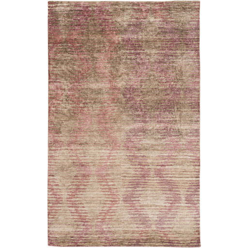 Surya Platinum PLAT-9025 Area Rug Online