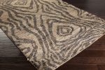 Surya Scarborough SCR-5145 Area Rug For Discount