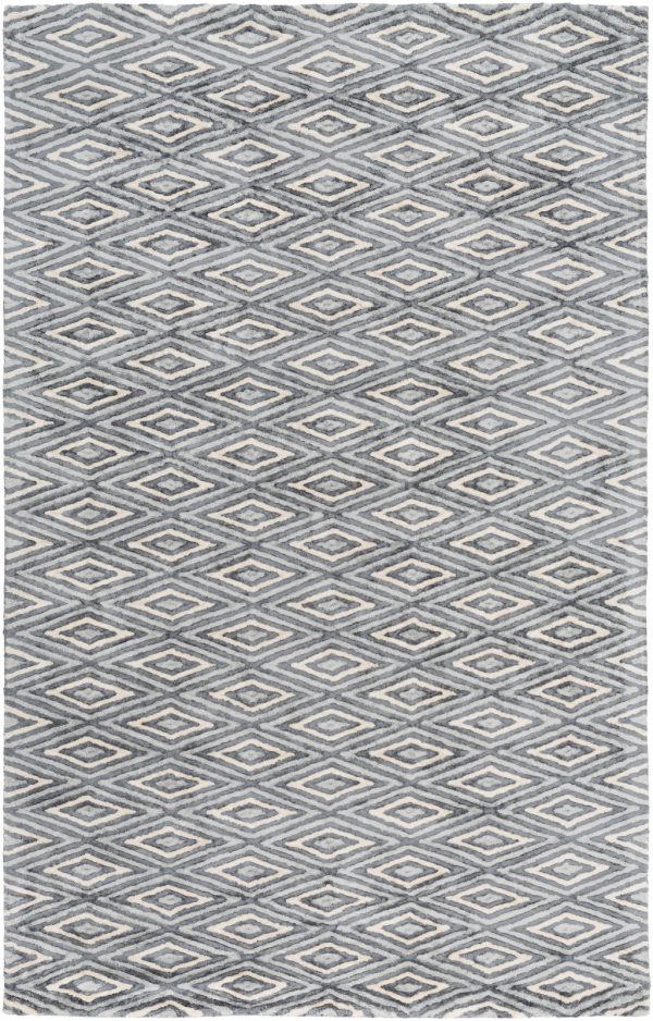 Surya Quartz QTZ-5015 Area Rug Cheap