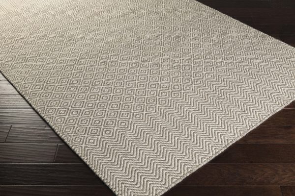 Surya Ravena RVN-3135 Area Rug For Sale