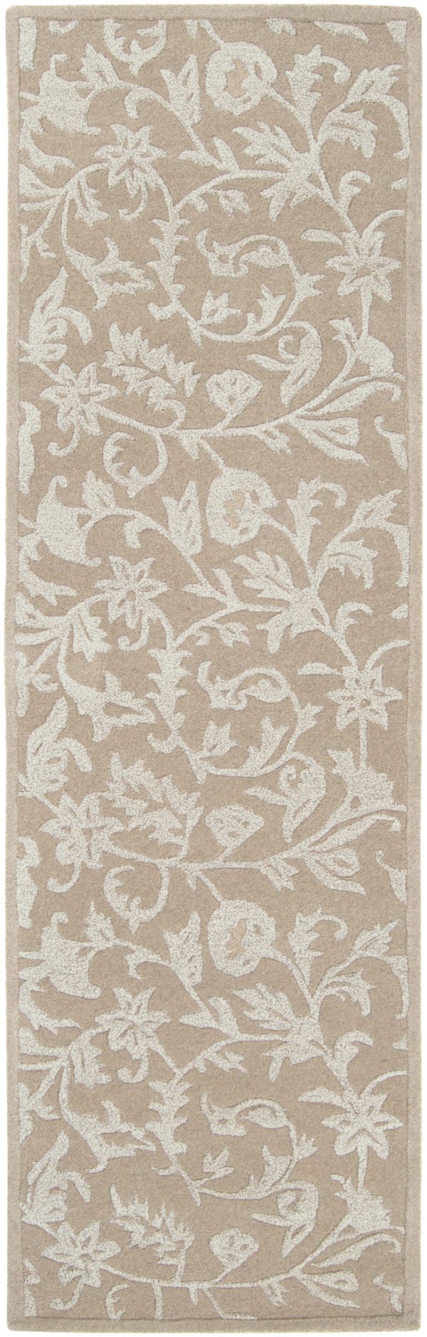 Surya Raj RST-1215 Area Rug Online