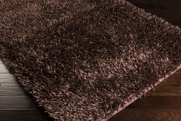 Surya Shimmer SHI-5000 Area Rug Online now