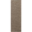 Surya Ravena RVN-3091 Area Rug Fashion