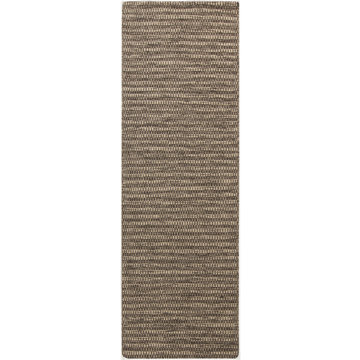 Surya Ravena RVN-3091 Area Rug Fashion