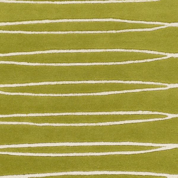 Surya Solid Bold SLB-6818 Area Rug by Bobby Berk For Cheap