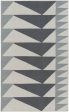 Surya Renata RNA-1000 Area Rug Discount