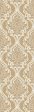 Surya Samual SAU-1105 Area Rug Supply