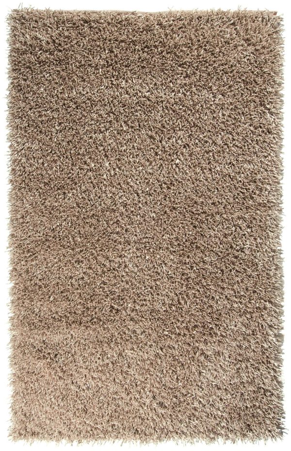 Surya Shimmer SHI-5011 Area Rug Online now