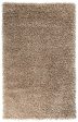 Surya Shimmer SHI-5011 Area Rug Online now