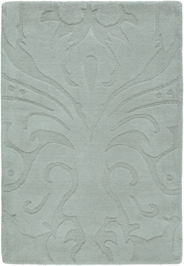 Surya Sculpture SCU-7517 Area Rug by Candice Olson Online