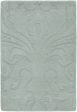 Surya Sculpture SCU-7517 Area Rug by Candice Olson Online