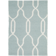 Surya Juniper JNP-5031 Area Rug Online Hot Sale