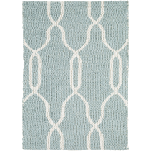 Surya Juniper JNP-5031 Area Rug Online Hot Sale