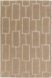 Surya Skyline SKL-2006 Area Rug on Sale