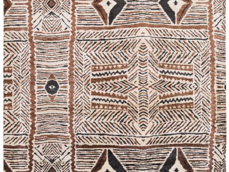 Surya Zambia ZAM-1000 Area Rug Sale