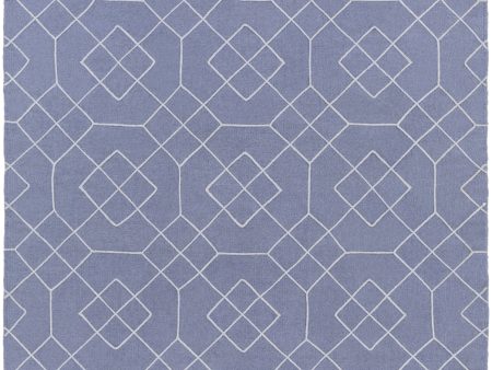 Surya Seabrook SBK-9001 Area Rug Hot on Sale