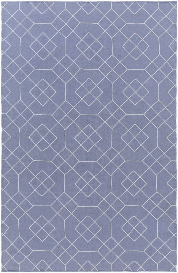 Surya Seabrook SBK-9001 Area Rug Hot on Sale