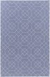 Surya Seabrook SBK-9001 Area Rug Hot on Sale