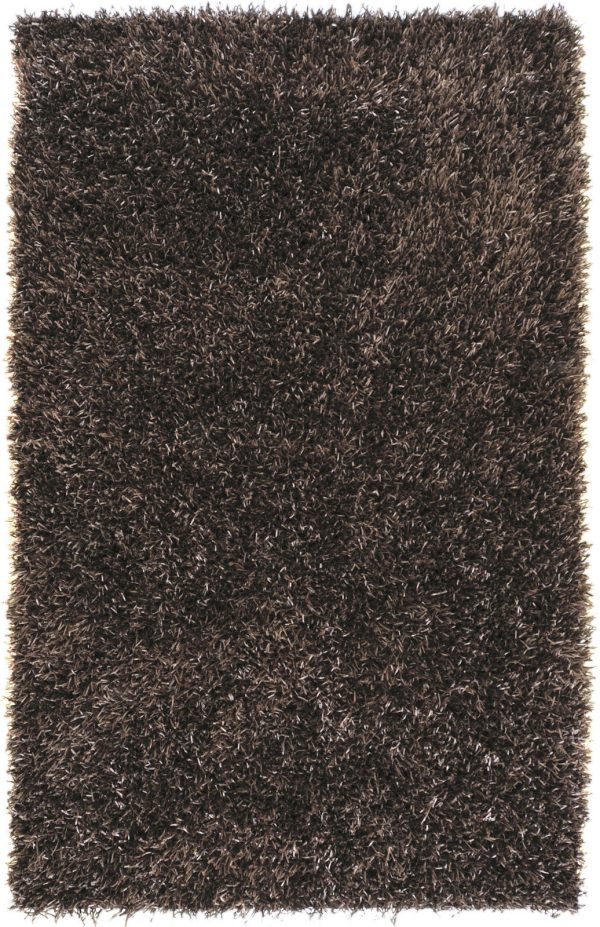 Surya Shimmer SHI-5000 Area Rug Online now