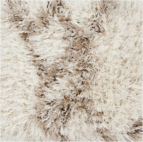 Surya Rhapsody RHA-1022 Area Rug Sale