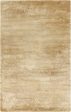 Surya Slice Of Nature SLI-6403 Area Rug by Candice Olson Sale