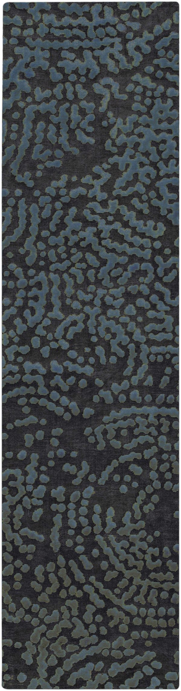 Surya Shibui SH-7413 Area Rug by Julie Cohn Fashion