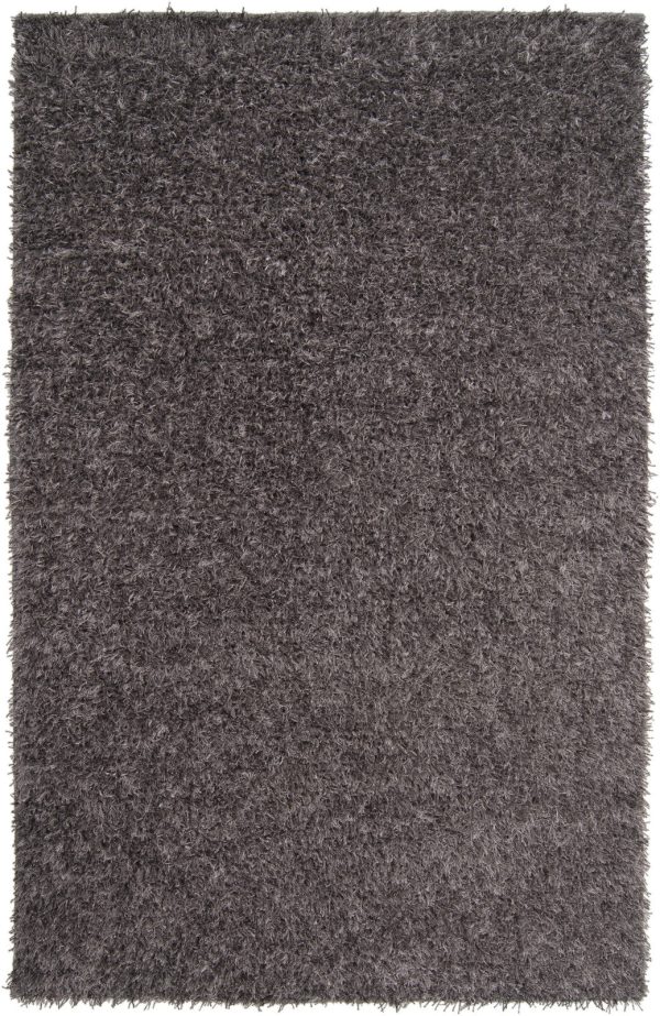 Surya Taz TAZ-1010 Area Rug Fashion