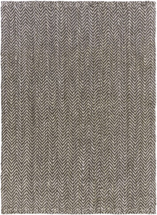 Surya Reeds REED-803 Area Rug For Cheap