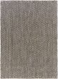 Surya Reeds REED-803 Area Rug For Cheap