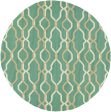 Surya Rain RAI-1185 Area Rug Fashion