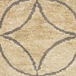 Surya Papyrus PPY-4910 Area Rug Online Sale