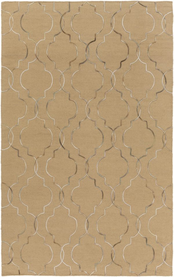 Surya Seabrook SBK-9021 Area Rug Discount