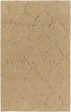 Surya Seabrook SBK-9021 Area Rug Discount