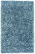 Surya Shimmer SHI-5004 Area Rug Online