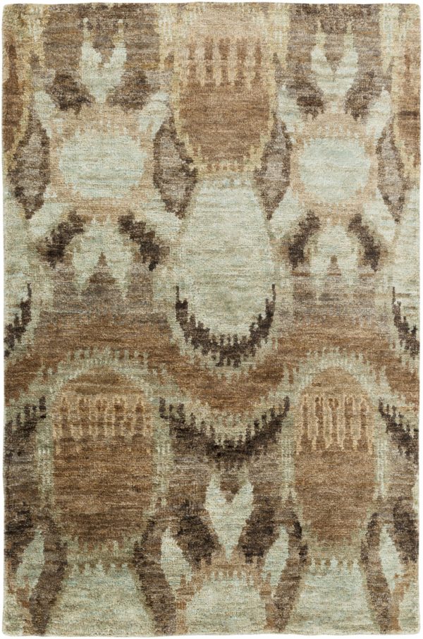 Surya Scarborough SCR-5151 Area Rug Sale