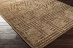 Surya Papyrus PPY-4900 Area Rug Discount