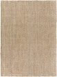 Surya Reeds REED-804 Area Rug Discount