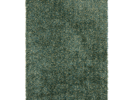 Surya Prism PSM-8011 Area Rug Online