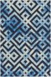 Surya Serafina SRF-2004 Area Rug Online