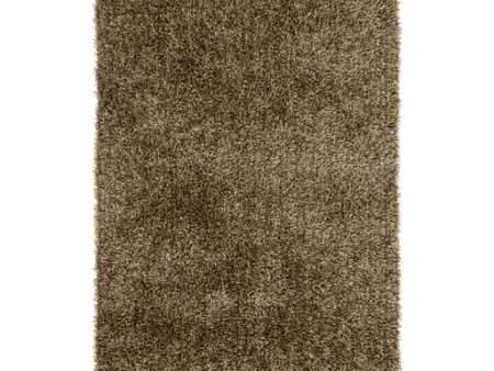 Surya Prism PSM-8006 Area Rug Cheap